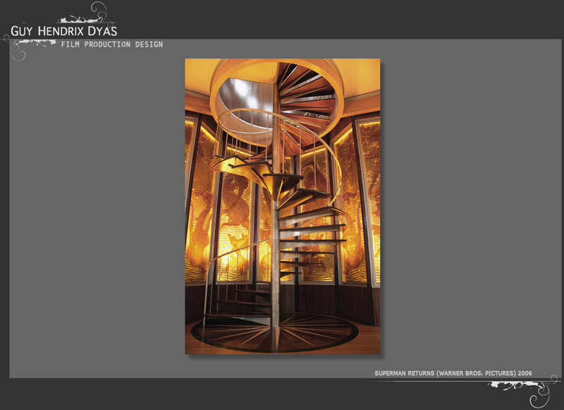 Illustration for article titled Indiana Jones Will Be (Mostly) CGI-Free, Designer Tells io9